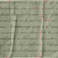 lettera_3_10.jpg