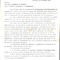 mm 40.pdf