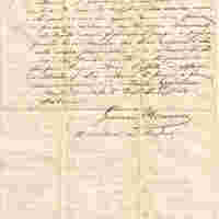 Lettera_Retro_10.jpg