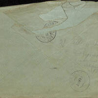 70_Busta 1b-1 - 0038.jpg