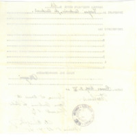 GioveLett - 0008.pdf