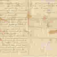 Lettera1_Retro_10.jpg