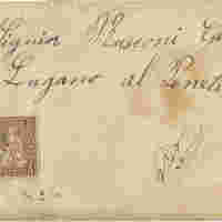 Busta_Fronte_10.jpg