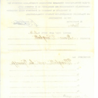 GioveLett - 0024.pdf
