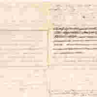 Lettera_Retro_10.jpg