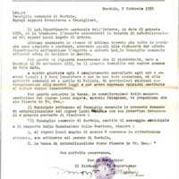 mm 32.pdf