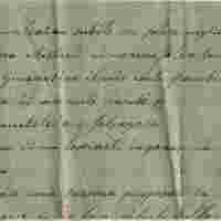 lettera_4_10.jpg