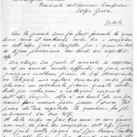 GioveLett 96-50 - 0047.pdf