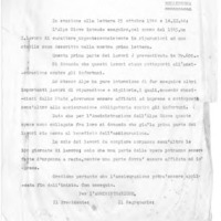 GioveLett 96-50 - 0001.pdf