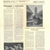Verzasca e piano 4-11-96-50.pdf