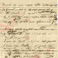 Lettera1_Fronte_10.jpg