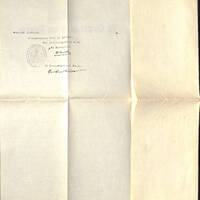 70_Busta 1b-1 - 0022.jpg