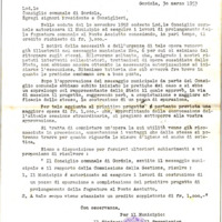 mm 16.pdf