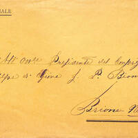 70_Busta 1b-1 - 0035.jpg
