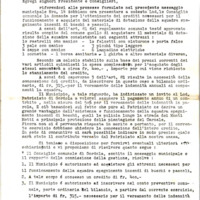 mm 15.pdf
