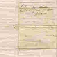 lettera_2_10.jpg