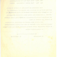 GioveLett3 - 0022.pdf