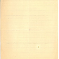 GioveLett3 - 0014.pdf