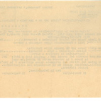 GioveLett2 96-50 - 0042.pdf
