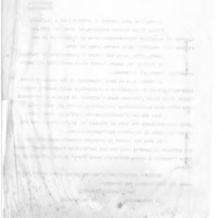GioveLett 96-50 - 0002.pdf