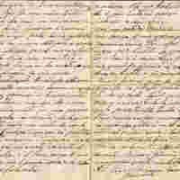 Lettera_3_Fronte_10.jpg