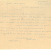 GioveLett2 96-50 - 0032.pdf