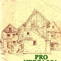 Pro 33-83-96-50.pdf