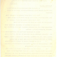 GioveLett3 - 0024.pdf