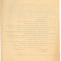 GioveLett2 96-50 - 0014.pdf