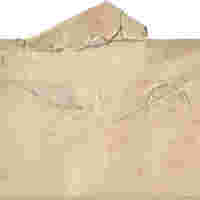 busta_2_10.jpg