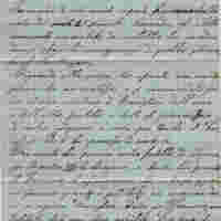 Lettera_Fronte_10.jpg