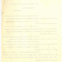 GioveLett3 - 0026.pdf