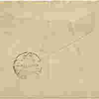 Busta_Retro_10.jpg