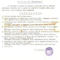 convoc8.pdf