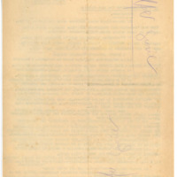 GioveLett2 96-50 - 0022.pdf