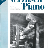 Nuovo Verzasca e piano 1999-1-96-50.pdf