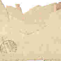 Busta_Retro_10.jpg