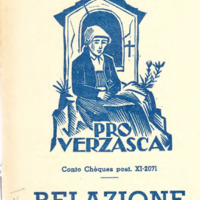pro verzasca 1938.pdf