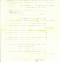 GioveLett - 0040.pdf
