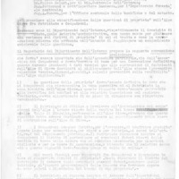 GioveLett 96-50 - 0037.pdf
