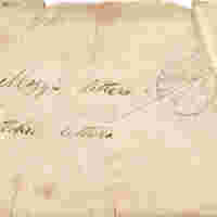 Busta_Retro_10.jpg
