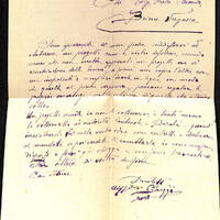 70_Busta 1b-1 - 0013.jpg