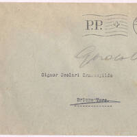 70_busta 2 - 0025.jpg