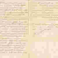 Pagina 2_10.jpg