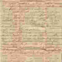 Lettera_Fronte_10.jpg