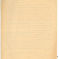 GioveLett2 96-50 - 0046.pdf