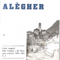 alegher 1964 96-70.pdf