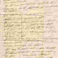 lettera_2_10.jpg