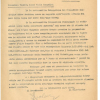GioveLett2 96-50 - 0019.pdf