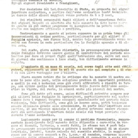 mm 21.pdf